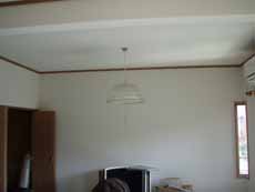 �������t�H�[��