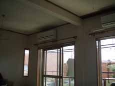 �������t�H�[��