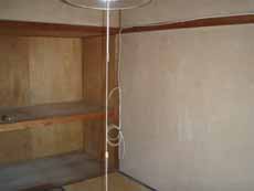 �������t�H�[��