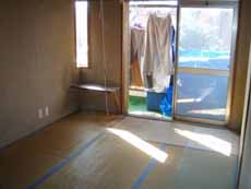 �������t�H�[��