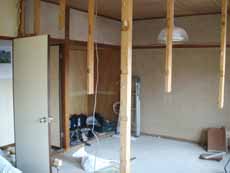 �������t�H�[��