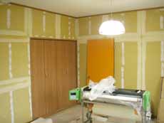 �������t�H�[��