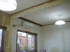 �������t�H�[��