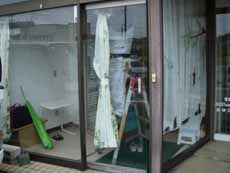 �I�[�g�h�A