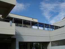 �n��L������