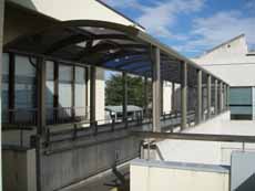 �n��L������