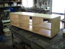 �I�[�f�B�I���b�N