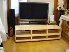 �I�[�f�B�I���b�N