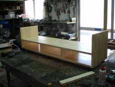 �I�[�f�B�I���b�N�̐���