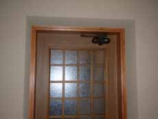 �h�A�N���[�U�[