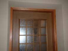 �h�A�N���[z-