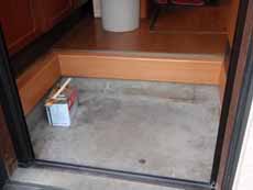 �オ��y�̃��t�H�[��