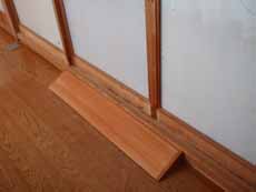 �i�������X�e�b�v