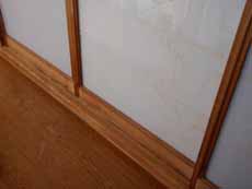 �i�������X�e�b�v