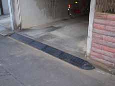 �i�������X�e�b�v