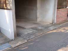 �i�������X�e�b�v