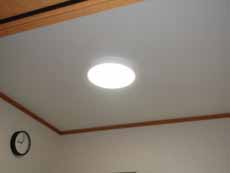 �Ɩ��̌���