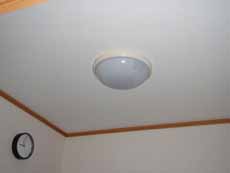 �Ɩ��̌���