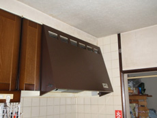 �����W�t�[�h����