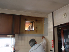 �����W�t�[�h����