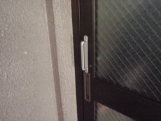 �S�~�u�����