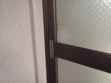 �S�~�u�����