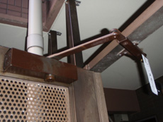 �h�A�N���[�U�[����