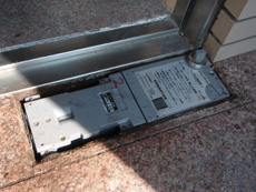 �t���A�q���W����