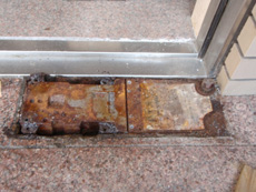 �t���A�q���W����