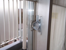 �N���Z���g����