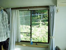 �X�y�[�V�A