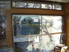 �X�y�[�V�A�̎�t