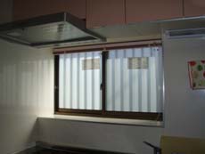 �X�y�[�V�A�̎�t