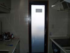 �X�y�[�V�A