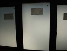 �X�y�[�V�A