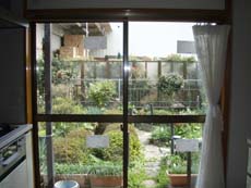 �X�y�[�V�A�̎�t