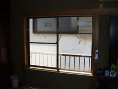 �X�y�[�V�A�N���AFIT