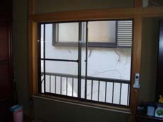 �X�y�[�V�A�N���AFIT