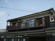 �N���A�e�h�s