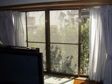 �X�y�[�V�A�̎�t