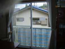 �X�y�[�V�A�N���A�e�h�s