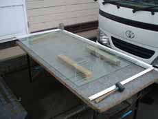 �X�y�[�V�A�N���A�e�h�s