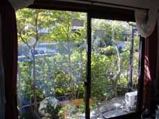 �X�y�[�V�A