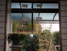 �X�y�[�V�A�̎�t