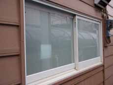 �X�y�[�V�A