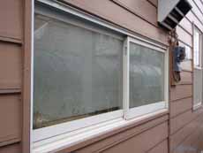 �X�y�[�V�A