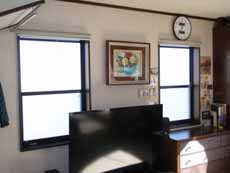 �X�y�[�V�A