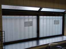 �X�y�[�V�A