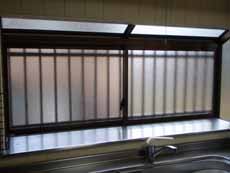 �X�y�[�V�A