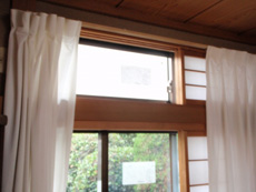 �X�y�[�V�A